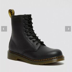 Kids Dr martens